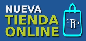 Aceptamos todas las formas de pago. Forrajeria del Pilar