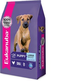 Forrajeria del Pilar. Royal Cannin