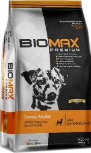 Forrajeria del Pilar. Molinos Metrive