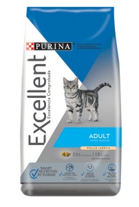 Forrajeria del Pilar. Royal Cannin