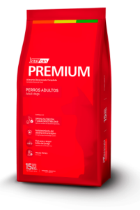 Forrajeria del Pilar. Royal Cannin